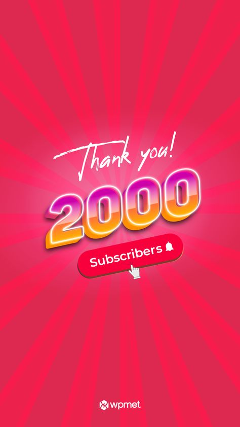 2000 Subscribers Thank You, Youtube 2k Subscribers, 2k Subscribers Thank You Youtube, 2k Subscribers Thank You, Pikachu Cat, Wedding Photo Checklist, 2k Subscribers, Photos Of Ganesha, Hd Cover Photos