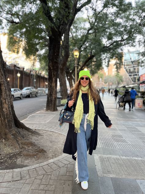 como me visto en invierno en Buenos Aires Originals Outfits, Adidas Originals Outfit, Trench Outfit, Azul Vintage, Uniqlo, Adidas Originals, Burberry, Adidas