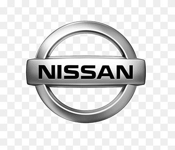 Logo Engineering, Volvo Logo, Nissan Car, Deadpool Logo, Nissan Xtrail, Fire Emblem Warriors, Car Jewelry, Pakistan Flag, Lion Illustration