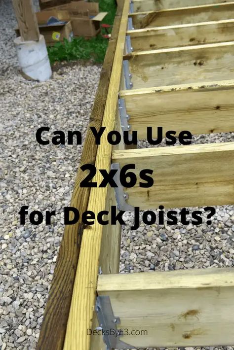 Floating Deck Railing Ideas, 8x12 Deck Plans, Free Standing Deck Framing, Tuff Block Deck, How To Build A Deck On The Ground, Low Decks Backyard Ground Level, Ground Deck Ideas Backyards, Deck Framing How To Build, Ground Level Deck Ideas On A Budget