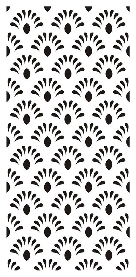 Jali Design Flourishing Floral Design Pattern dxf File Free Download - 3Axis.co Jally Design Pattern, Cng Jali Design, Jali Design Interiors, Cnc Jali Design Patterns, Mdf Jali Design For Mandir, Mandir Jali Design, Wpc Jali Design, Laser Cut Design Pattern, Dxf Files Free Download Laser