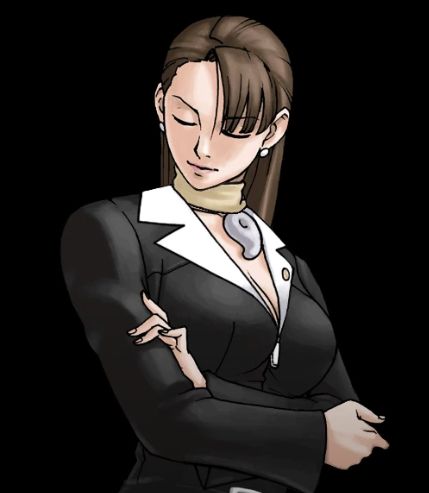 Mia Ace Attorney Icon, Mia Fey Ace Attorney Icon, Godot X Mia, Mia Fey Fanart, Mia Fey Ace Attorney, Ace Attorney Icons, Mia Fey, Ace Attorney Phoenix Wright, Ace Hardware Store