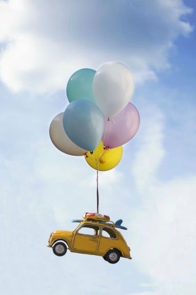 Surfing Lifestyle, Miniature Photography, Tiny Cars, Miniature Cars, Passion Project, Toys Photography, Mini Cars, Fiat 500, Cute Cars