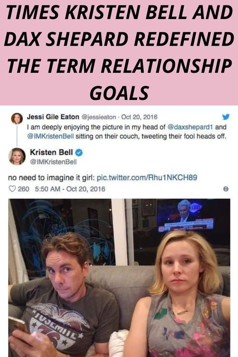 Kissing Pics, Kristen Bell And Dax Shepard, Silly Selfies, Kristen Bell And Dax, Epic Fail Texts, Dax Shepard, Couple Moments, Kiss Pictures, Creepy Facts