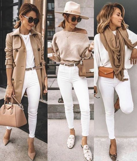 Ținute Business Casual, Mode Casual, Ținută Casual, Modieuze Outfits, Casual Work Outfits, 가을 패션, Fall Fashion Outfits, Casual Fall Outfits, Business Casual Outfits