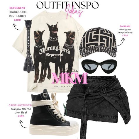 Calipso Shoes Outfits, Calipso Shoes, Teen Swag Outfits, Cute Birthday Outfits, Dressy Casual Outfits, Fasion Outfits, Swag Outfits For Girls, Virtual Stylist