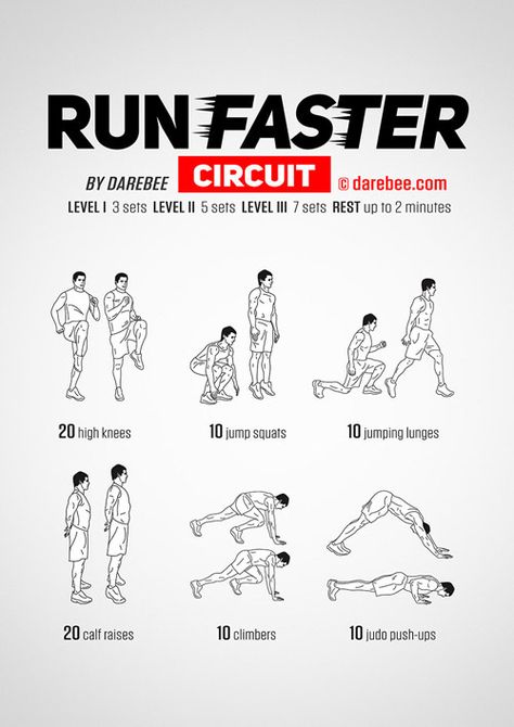 How to Run Faster or Run Longer Workouts For Better Stamina, How To Have More Stamina, Stamina Boosting Exercise, Workout To Get Muscles, How To Make A Workout Routine, Football Weight Training Workout, Sports Workouts Training, Workouts For Stamina, How To Get More Stamina