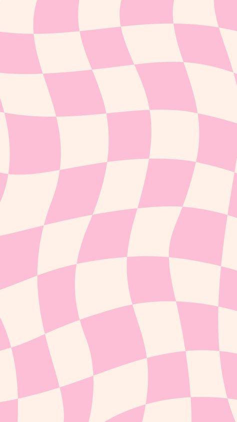 Checker Wallpaper, Iphone Wallpaper Preppy, Zestaw Ikon, Wallpaper Iphone Boho, Cute Wallpapers For Ipad, Pink Wallpaper Girly, Desain Quilling, Pink Wallpaper Backgrounds, Phone Wallpaper Pink