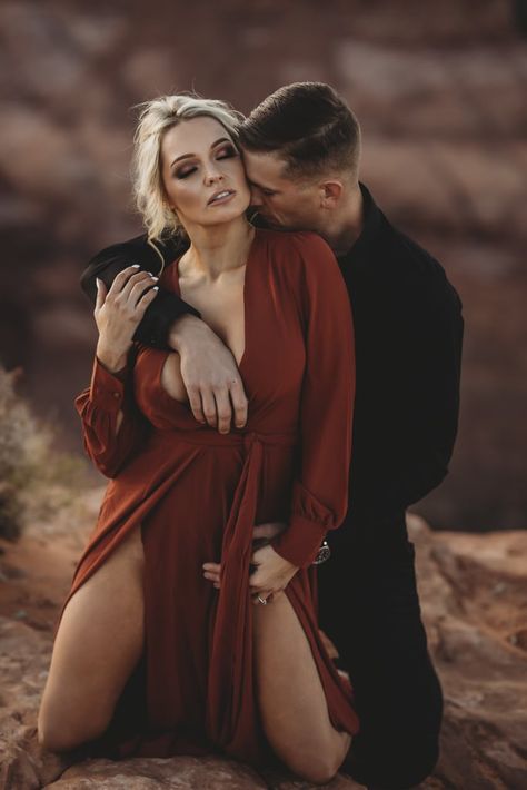 Shooting Photo Couple, Bouidor Photography, Image Couple, Couple Photoshoot Poses, The Perfect Guy, Shooting Photo, Photo Couple, Couple Photography Poses, Jolie Photo