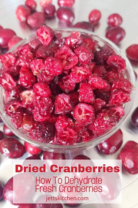 Drying Cranberries In Dehydrator, Dehydrating Cranberries In Dehydrator, How To Dehydrate Cranberries, How To Dry Cranberries In Oven, Dehydrate Cranberries, Dehydrating Cranberries, How To Dry Cranberries, Dehydrated Cranberries, Dry Cranberries