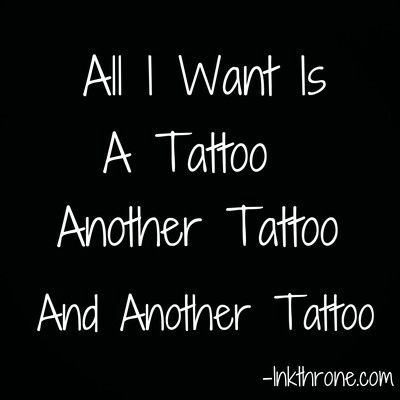 All i want.. I Want A Tattoo, Tattoo Memes, Tattoo Number, Tattoo Quote, Beginner Tattoos, Tattoo For Son, Tattoo Font, Number 9, Tattoo You