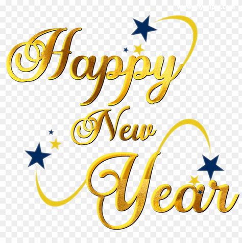 Happy New Year Png Backgrounds, Happy New Year Poster, Nav Varsh, Black Colour Background, Happy New Year Background, Colour Background, Christmas Text, Happy New Year Images, New Years Poster