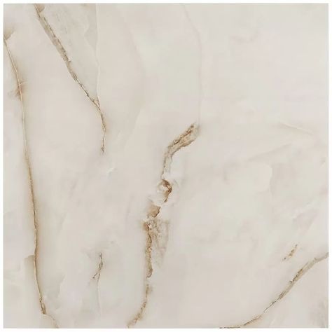 ONYX PEARL POLISHED 24X24 - porcelain tile Luna collection by Soho Studio in North Reading, MA - National Tile Glass Tiles Kitchen, Blue Polish, Hall Bathroom, Ceramic Floor Tiles, Bathroom Shower Tile, Tile Stores, Pool Tile, Natural Stone Tile, Luxury Vinyl Plank