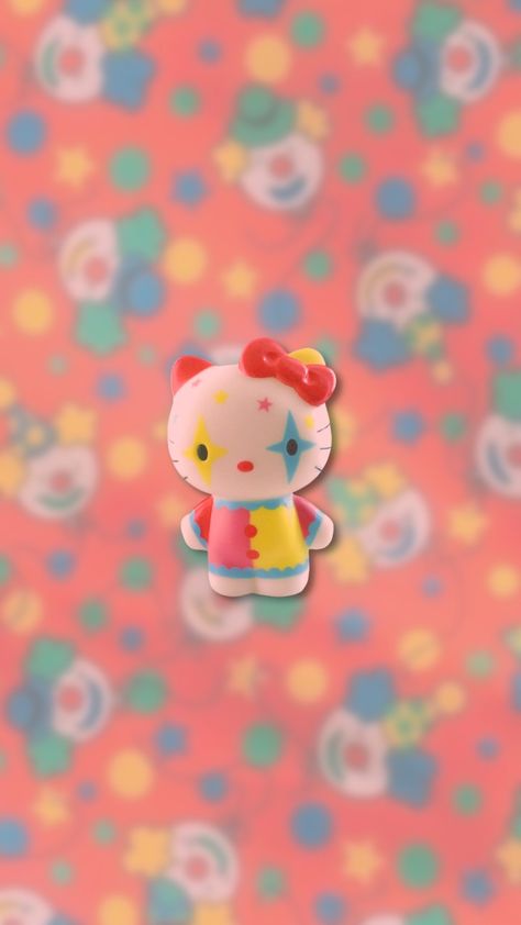 Pink Clown Aesthetic Wallpaper, Cute Clown Wallpaper Iphone, Vintage Clown Wallpaper, Clown Core Aesthetic Wallpaper, Clowncore Wallpaper Aesthetic, Clown Phone Wallpaper, Clown Background Aesthetic, Clown Wallpaper Laptop, Cute Clown Wallpaper