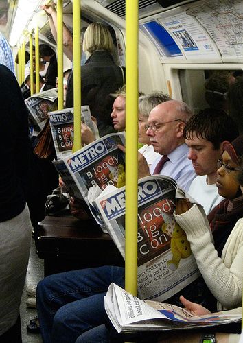 Good morning #LondonUnderground London Underground Photography, London Tube Photography, London Underground Art, London On Film, People On Train, Tube Photography, Street Photography London, Crowded Train, English Photography