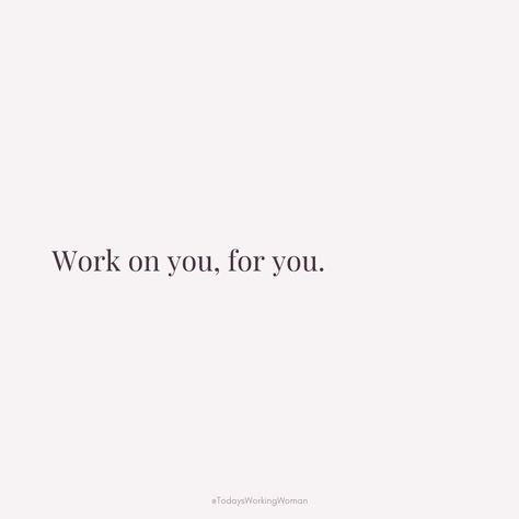 🌟 Ready to invest in the most important project of your life? It's time to work on YOU, for YOU! 💪✨ Embrace the journey of self-discovery and growth. Remember, your well-being isn't selfish—it's essential! ⁠

#selflove #motivation #mindset #confidence #successful #womenempowerment #womensupportingwomen Be Selfish, Selflove Motivation, Embrace The Journey, Women Supporting Women, Self Discovery, Well Being, The Journey, Work On Yourself, Women Empowerment