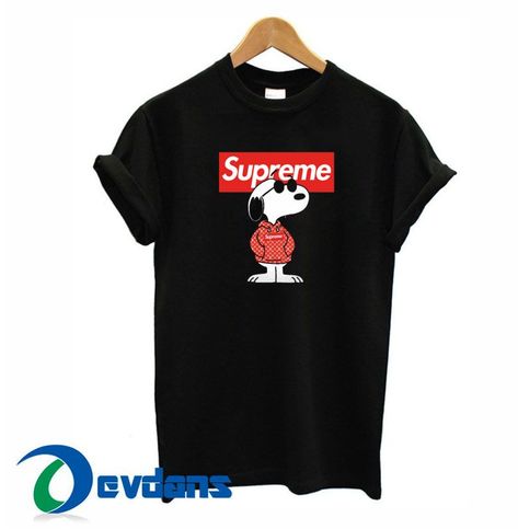 Nike Baby Clothes, Supreme Tshirt, Taekwondo T Shirt, Summer Drip, Gucci Tshirt, Supreme Clothing, Supreme T Shirt, Gucci Shirts, Tartan Men