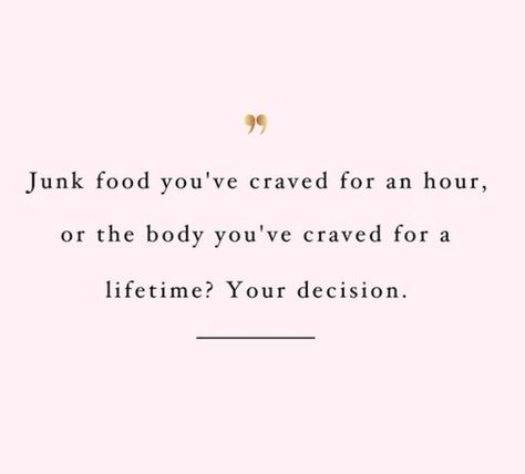 Dieting Inspiration Quotes, Being Healthy Motivation, Motivation Diet Quotes, Eat Clean Motivation, Motivation To Stay On Diet, Diet Mindset Motivation, Healthy Diet Quotes Motivation, Healthy Mindset Tips, Diet Discipline Quotes