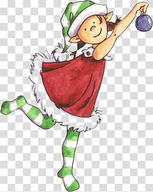 Vintage Christmas Elf Illustration, Elf Drawings Easy, Elf Drawing Christmas, Elf On The Shelf Drawing, Christmas Elf Drawing, Elf Drawing, Elf Images, Running Drawing, Elf Cartoon