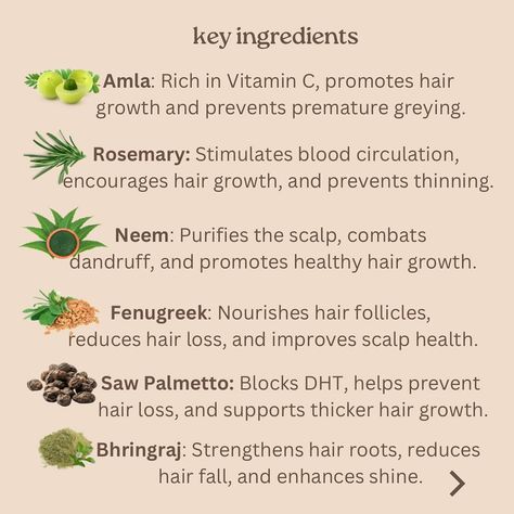 Amla Hair Oil Benefits, Ayurvedic Hair Products, Hair Care Natural Remedies, How To Use Amla For Hair Growth, Ayurveda Hair Growth, Ayurvedic Recipes For Hair, Diy Natural Hair Products, Ayurveda Hair Oil, Ayurveda Hair Care