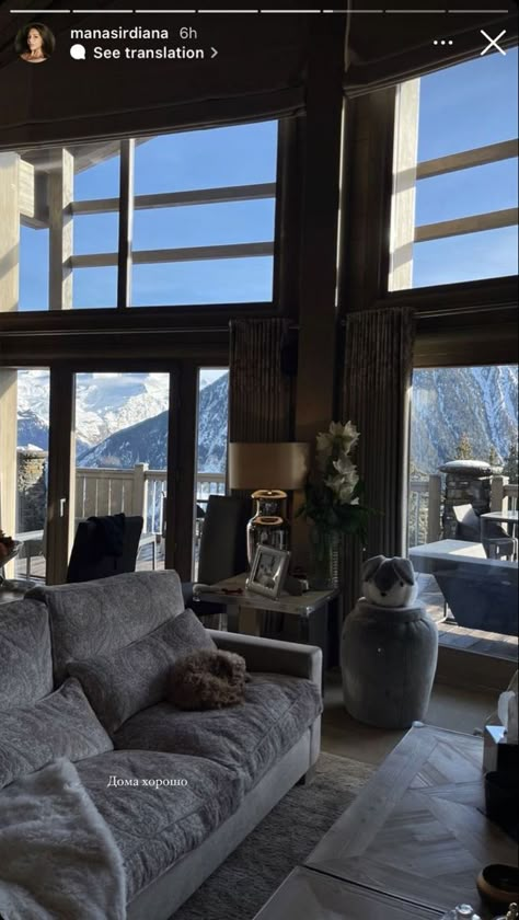 Ski Cabin Aesthetic, Luxury Winter Cabin, Winter Cabin Aesthetic, Aspen Cabin, Christmas Aesthetic Winter, Ski Chic, Lodge Aesthetic, Cozy Winter Cabin, Winter Chalet