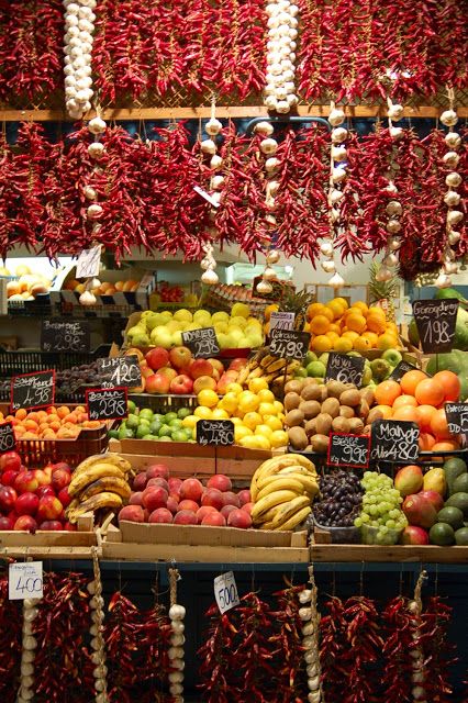 Great Market Hall, Budapest | A Cook Not Mad Budapest Wallpaper, Hungarian Culture, Hungarian Art, Hungarian Food, Hungarian Cuisine, Hungarian Recipes, Outdoor Market, Market Street, Central Europe