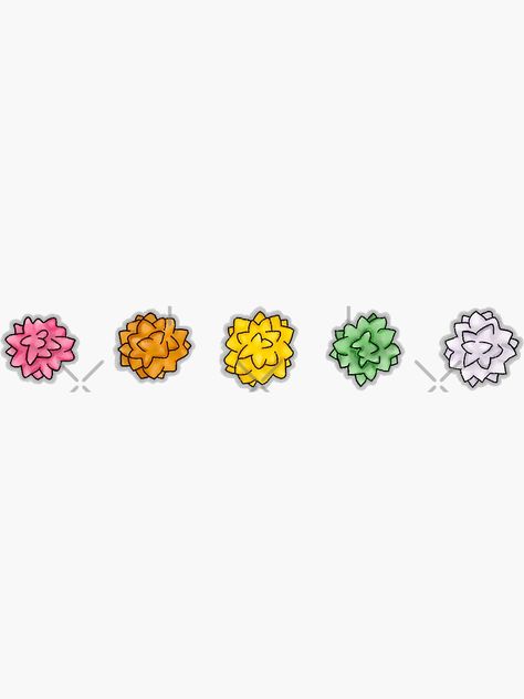 Konpeito Drawing, Konpeito Candy, Senior Book, Candy Drawing, Star Candy, Graphic Poster, Tattoo Ideas, Independent Artist, Candy