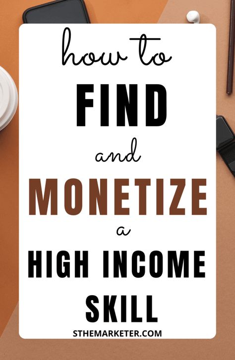 High Income, Your 20s, Find Clients, Together Lets, 6 Figures, Higher Income, Social Media Followers, Looking For People, Affiliate Marketing Business