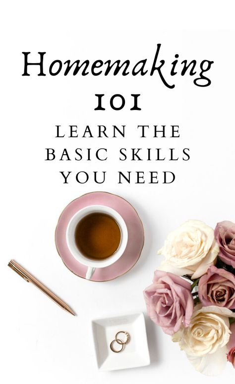 Intentional Homemaking, Homemaker Skills, Traditional Wife, Homemaking Hacks, Modern Homemaking, Prayer Boards, Housewife Life, Homely House, Homemaking Skills