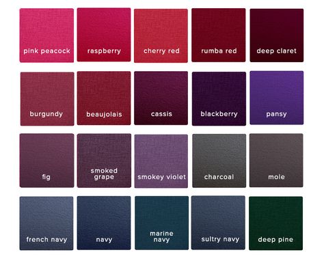 Sultry Winter, Cool Summer Palette, Cool Winter Color Palette, Deep Winter Palette, Soft Summer Palette, Deep Winter Colors, Dark Summer, Style Analysis, Soft Summer Colors