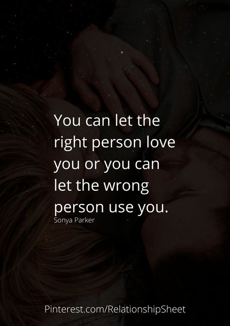 You Will Never Be Enough For The Wrong Person, The Right Person Quotes, Marrying The Wrong Person, Reason Quotes, 2am Thoughts, Wrong Love, Random Quotes, Wrong Person, Choose Wisely