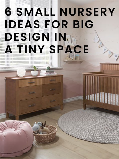 Child Craft Forte Crib and Dresser with Changing Topper available Nursery Set Up Layout, Nursery Room Layout, Nursery Floor Plan, Nursery Layout Ideas, Nursery Furniture Layout, Small Nursery Layout, Small Nursery Design, Small Nursery Ideas, Nursery Design Ideas