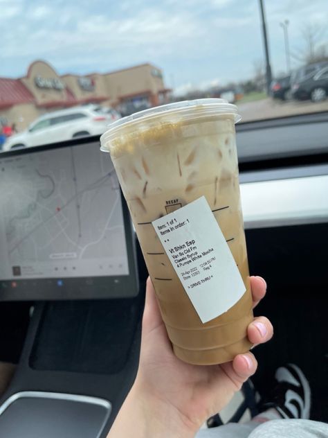 Starbucks Venti Drinks, Vanilla Shaken Espresso Starbucks, Starbucks Recipes Shaken Espresso, Starbucks Drinks Shaken Espresso, Starbucks Iced Shaken Espresso Drinks, Starbucks Shaken Espresso Drinks, Iced Shaken Espresso Starbucks Order, Shaken Espresso Starbucks Order, Starbucks Shaken Espresso Order