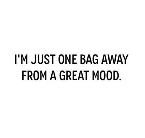 Quotes About Bag, Jewelry Quotes Funny, Handbag Quotes, Shopping Quotes Funny, 2024 Quotes, Fashion Quotes Inspirational, Online Shopping Quotes, Small Business Quotes, Bag Quotes