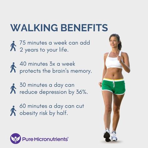 Walk Benefits, Walking Benefits, Health Benefits Of Walking, Consistency Is The Key, Walking For Health, Benefits Of Walking, The Key To Success, Key To Success, Fitness Workout For Women