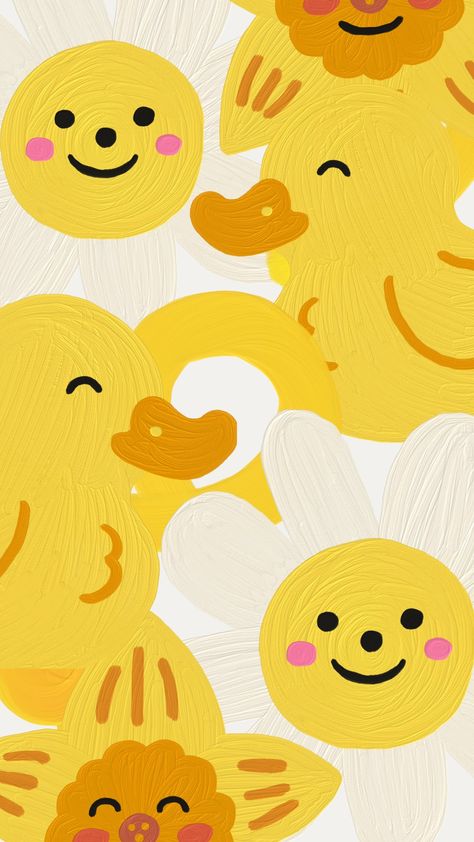 Mi Wallpaper, Yellow Wallpapers, Sun Blinds, Yellow Aesthetic Pastel, Iphone Lockscreen Wallpaper, Cartoon Wallpaper Iphone, Yellow Wallpaper, Cute Patterns Wallpaper, Iphone Background Wallpaper