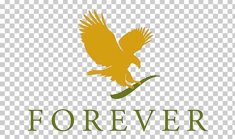 Forever Living Logo Design, Forever Living Products Logo, Forever Logo Design, Wallpaper Cosmetics, Sewing Business Logo, Forever Logo, Cute Template, Forever Company, Create A Business Logo