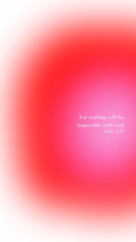 Bible Verse Wallpaper Iphone, Fireplace Tv Wall Decor, Cute Bible Verses, Aura Quotes, Room 2023, Wallpaper Bible, Cute Bibles, Christian Quotes Wallpaper, Bible Verse Background