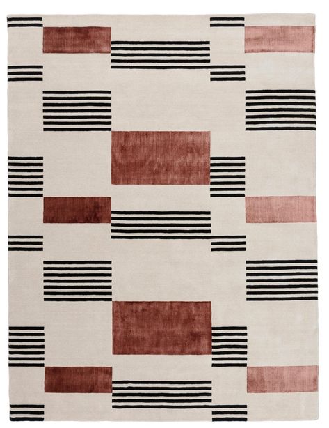 Contemporary Rugs Design, Axminster Carpets, Sonia Delaunay, Shaw Carpet, Floral Carpet, Aubusson Rugs, Northern Soul, Natural Fiber Rugs, Bamboo Silk