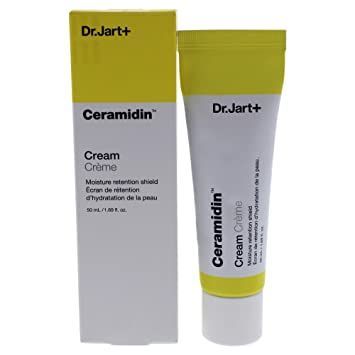 Ceramidin Cream, Popular Skin Care Products, Dry Flaky Skin, Dr Jart, Premium Skincare, Liquid Hand Soap, First Aid Beauty, Flaky Skin, Repair Cream