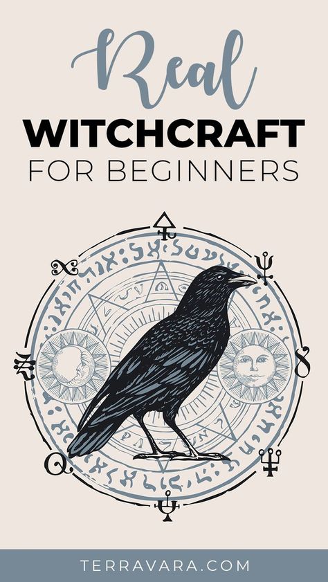 Magic symbols for beginners of real witchcraft. Witchy Drawings Simple Step By Step, Real Witchcraft, In Touch With Nature, Hoodoo Spells, Powerful People, Witchy Tips, Real Witches, Magick Book, Witchcraft For Beginners