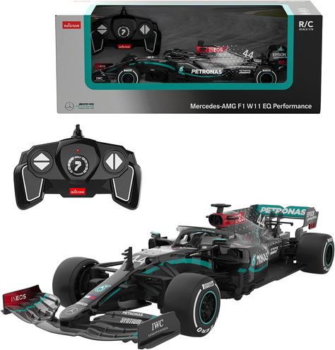 Ps4 Controller Custom, F1 75, Pagani Huayra Bc, Boys Game Room, Toy Model Cars, Remote Control Cars Toys, Racing Simulator, Boy Car, Boy Toys