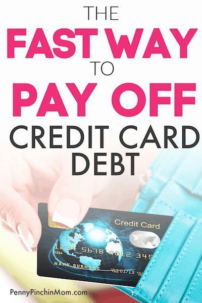 Pay Off Credit Card Debt, Credit Card Debt Payoff, Card Hacks, Debt Payoff Plan, Debt Payoff Printables, Improve Credit Score, Improve Credit, Credit Card Hacks, Money Budget