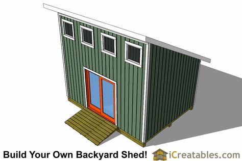 12x16 Lean To With Loft Shed Plans 12 X 16 Lean To Shed Plans, Lean To Shed With Loft, Lean To Shed With Porch, 12x12 Lean To Shed Plans, Lean To Cabin With Loft, 12x16 Shed Plans Tiny Houses, 12x16 Tiny House Floor Plans With Loft, 12x16 Lean To Shed Plans, 16x12 Shed Plans