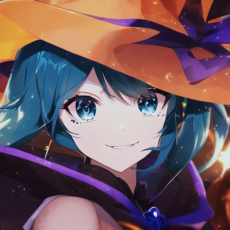 miku
hatsume miku
miku pfp
miku icon
icon
pfp Hatsune Miku Halloween Pfp, Anime Happy Halloween, Halloween Miku Icon, Vocaloid Halloween Matching Pfp, Miku Halloween Pfp, Halloween Vocaloid Pfp, Halloween Miku Pfp, Halloween Themed Icons, Halloween Pfp Anime