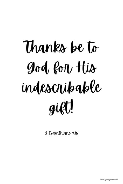 Christmas Themed Bible Verses, Bible Quotes For Christmas, Christian Christmas Verses, Bible Verse About Christmas, Bible Verse For Christmas Card, Bible Verses For Christmas Cards, Christmas Bible Verse Scriptures, Christian Christmas Quotes Inspirational, Christmas Verses Bible