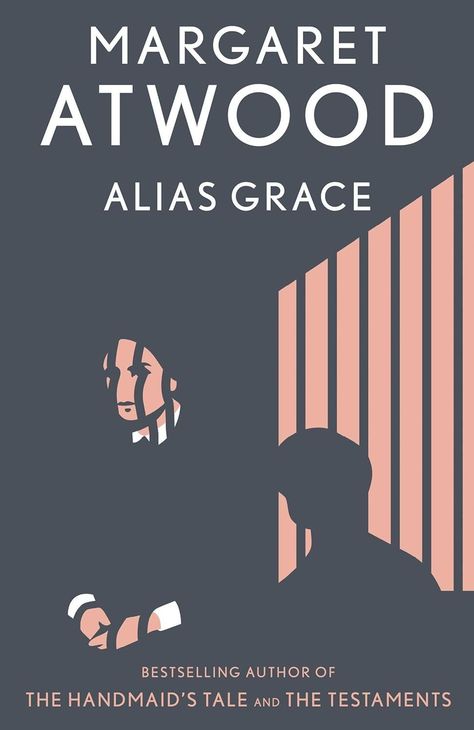 20 Best Historical Fiction Books About Real Women Alias Grace, True Story Books, Books Storage, Best Historical Fiction Books, Best Historical Fiction, The Handmaid's Tale, Scary Books, Historical Fiction Books, Handmaid's Tale