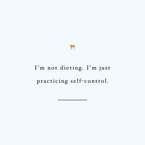 Healthy Eating Quotes Motivational, Eating Healthy Quotes, Healthy Eating Motivation Quotes, Harsh Motivation, Harsh Quotes, Weight Quotes, Positive Actions, Eating Quotes, Healthy Eating Inspiration