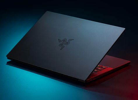 Razer Laptop, Laptop Images, Commercial Photography Product, Dream Setup, Razer Blade, Home Studio Setup, Boys Hair, Game Mode, Accessoires Iphone