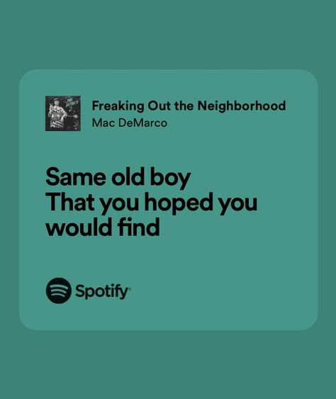 The Neighborhood Lyrics, Freaking Out The Neighborhood, The Neighborhood, Song Quotes, Song Lyrics, The Neighbourhood, Songs, Collage, Quotes